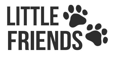 LittleFriends