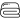 ПЛЕДИ