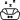 ЛЕЖАНКИ