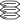 ПЕРИНИ