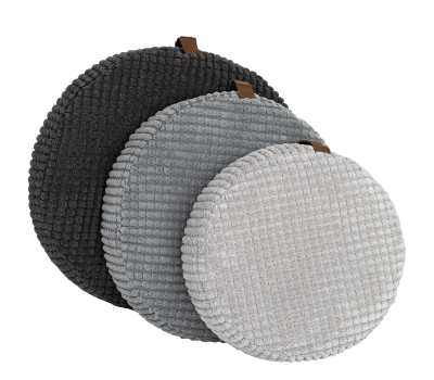 Колекція перин ВАО